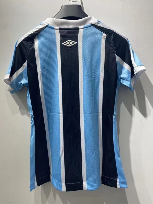 Gremio home women's clothing